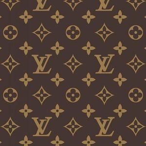 Meet your Posher, Sophia